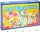 Mathematik