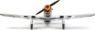 HAN4770_a02.jpg