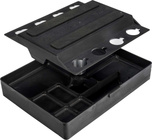 PRO644900_2.jpg