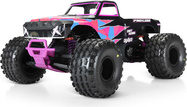 PRO1033910-02.jpg