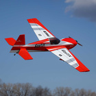 EFL-13380-03.jpg