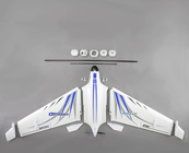 EFL111500_03.jpg