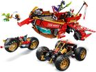 LEGO_71869_WEB_SEC04_NOBG.jpg