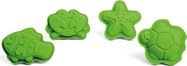 BJ33600_1.moulds.jpg