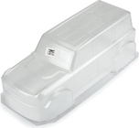 PRO359400_02.jpg