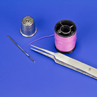 PTW2185-5_Needle.jpg