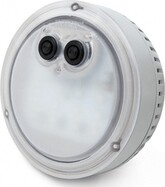 Intex LED osvetlenie pre vírivky PureSpa Bubble 28503