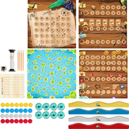 2012233001-EC-Pencil-Pirates-CGI-F-01.626cc0a9.jpg