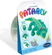 patarev-pocket-crocodile.jpg