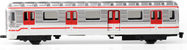 224735-4.jpg