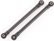 Biela Traxxas 108,6 mm (2) (pentru WideMaxx)