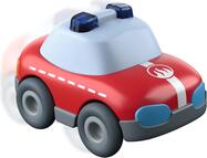 2012149001_Haba_Cars_Hasicske_auto_cervene_02.jpg