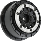 PRO281103_02.jpg
