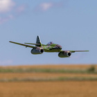 EFLU31050-06.jpg