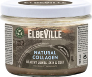 Kozarec Elbeville Dog Healthy Joints, Skin &amp; Coat, Natural Collagen 220ml