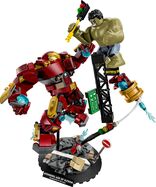 LEGO_76343.jpg