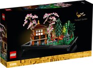 LEGO_10315_Box1_v29.jpg