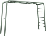 BERG PlayBase Large Green