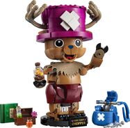 LEGO_75643.jpg