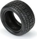 PRO830817-03.jpg