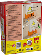 ezgif-38cdf8f2be25b635.jpg
