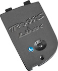 Traxxas BlueTooth modul do vysielačov
