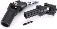 Traxxas poloosa zadná HD s 6mm hriadeľom (1)