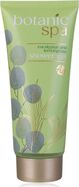 ACCENTRA Gel sprchový BOTANIC SPA v tube Citronová tráva a eukalyptus 200ml
