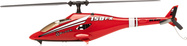 BLH4400_04.jpg