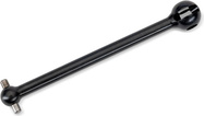 Traxxas hriadeľ CVD (pre #10790)