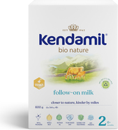 10629_kendamil-bio-nature-2-hmo-600-g.jpg