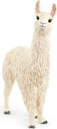 Schleich Lama
