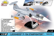 5907-lockheed-f-104-starfighter-back.jpg
