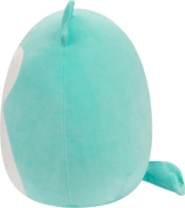 fb0f3c17a9a94bbd06da5ebb71d01bc6.png