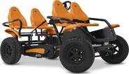 BERG Gran Tour Off-Road