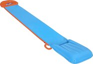 Bestway 52477 Vodná šmykľavka Tsunami Splash Ramp™ 488 x 84 cm