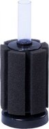 Biofilter XY-2836 stojančekový