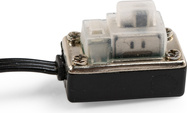 SPMXSER1025-04.jpg