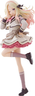 Bandai - The Idolm@Ster Gakuen Espresto-Sweet Moment-Sena Juo Фигура