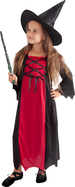 850811-2.jpg