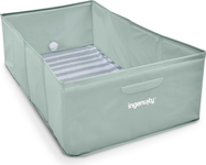 INGENUITY Reise-Faltwanne TuckAway™ 12m+