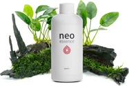 neo-essence-1000ml-wzrost-i-wybarwienie-roslin.jpg