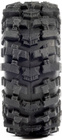 PRO1025110-01.jpg