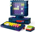LEGO_31380_WEB_SEC02_NOBG_en-gb.jpg