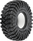 Pro-Line pneu 2.9" Maxxis Trepador G8 Rock Crawler (2): Axial SCX6