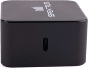 Spektrum Netzadapter USB-C 65W GaN