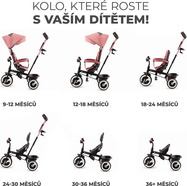AGS/KRASTO00PNK0000/1.jpg