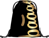 BAAGL Rucksack Skate Gold