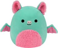 SQUISHMALLOWS Metvica šišmiš - Erika