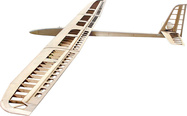 TA-2688_02.jpg